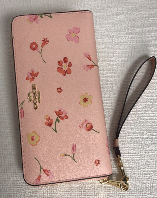 Amelia- CAH Bags - 771