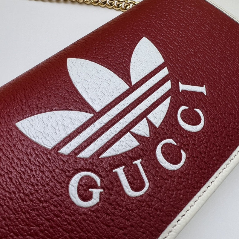 Amelia Fashion - GCI Bags - 3370