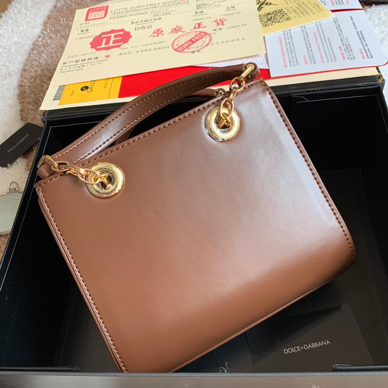 Amelia- DG Bags - 285