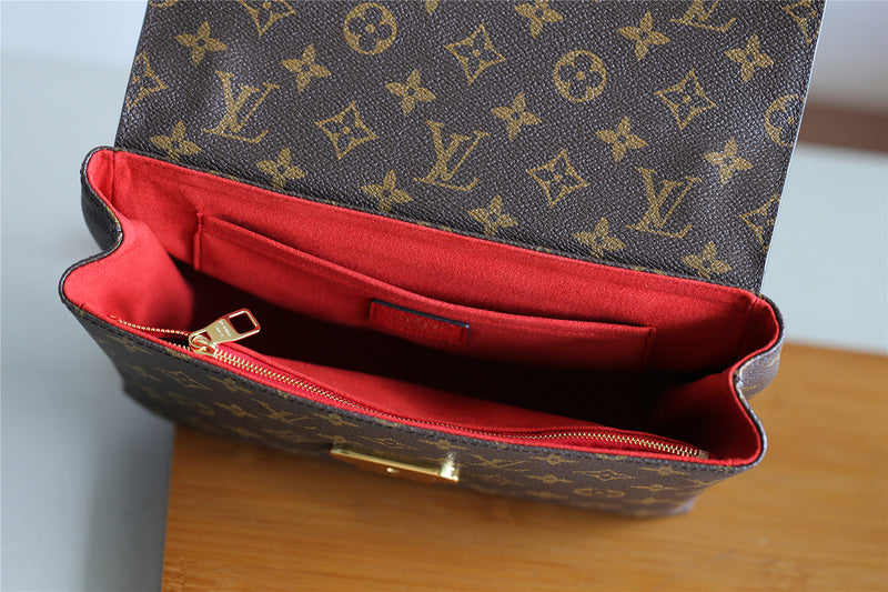 Amelia - LOV Lady Bags - 1690