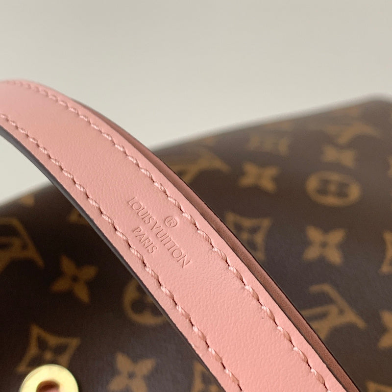 Amelia's Bag Gallery - LOV Bags - 826