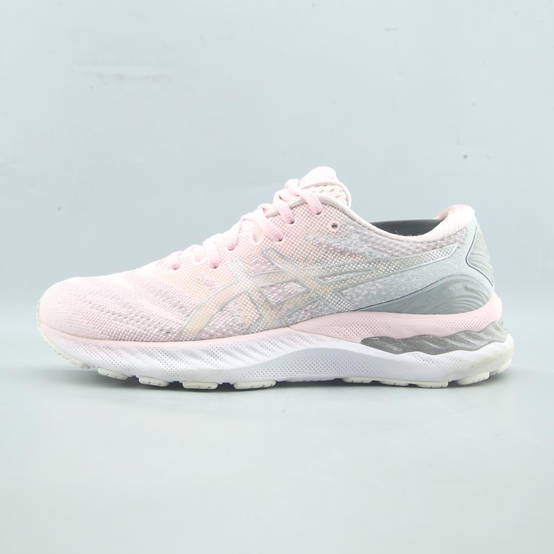 ASICS GEL-CUMULUS 23