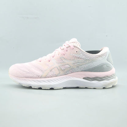 ASICS GEL-CUMULUS 23