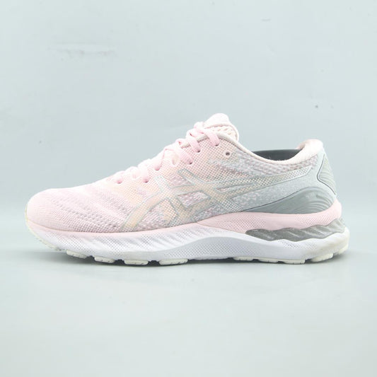 ASICS GEL-CUMULUS 23