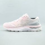 ASICS GEL-CUMULUS 23