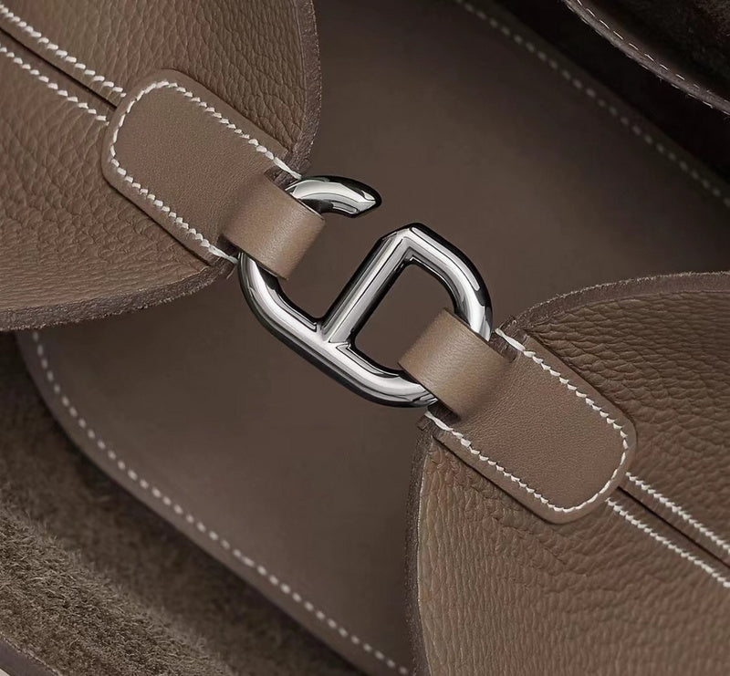 Amelia - HMS Bags - 1397