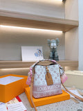 Amelia - LV Bags - 14268