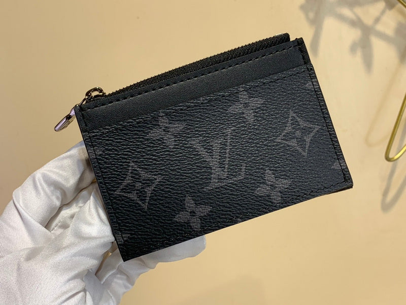 Glami-i LOV Wallets - 201