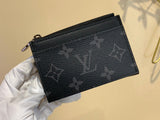 Glami-i LOV Wallets - 201