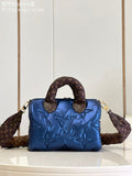 Amelia - LV Bags - 16104