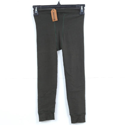 AMERICAN BRAND TRO R