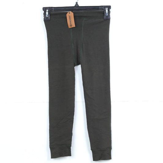 AMERICAN BRAND TRO R
