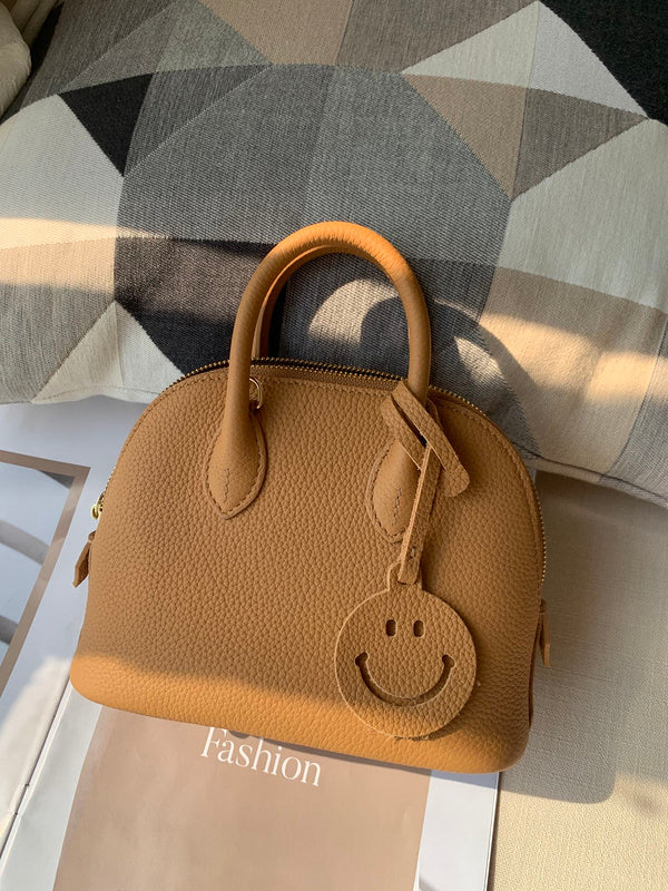 Amelia- HRMS LUXURY BAGS - 743
