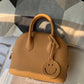 LO - HRMS DESIGNER BAGS - WOMEN BAGS - 743