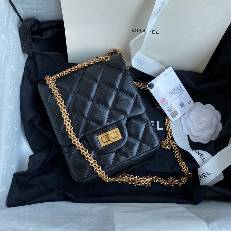 Amelia- CHL Bags - 7488