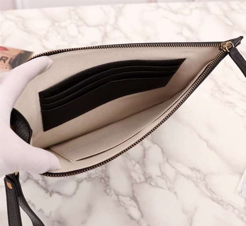 AmeliaLuxury - GCI Bags - 635