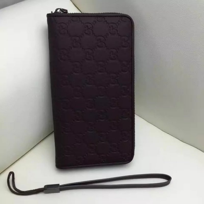 Amelia- GCI Bags - 192