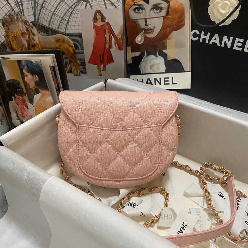 Amelia - CHL Bags - 2522
