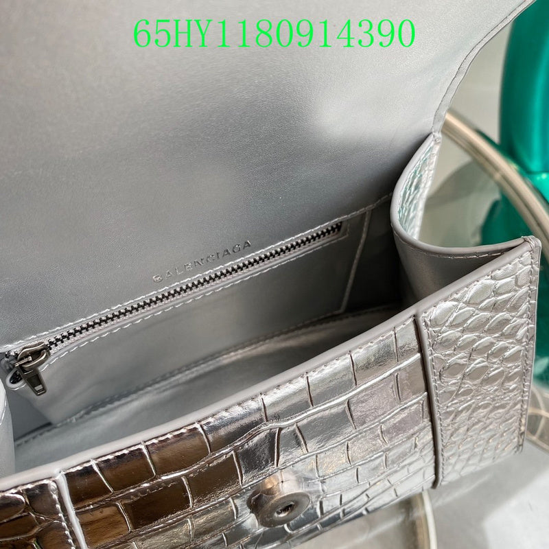 Amelia - BGA Bags - 2069