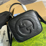 Amelia- GCI Bags - 5477