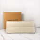 Amelia- Lu-Vi bags - 11778