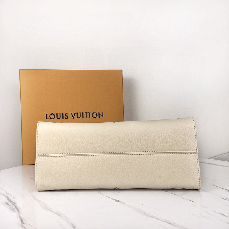 Amelia- Lu-Vi bags - 11778