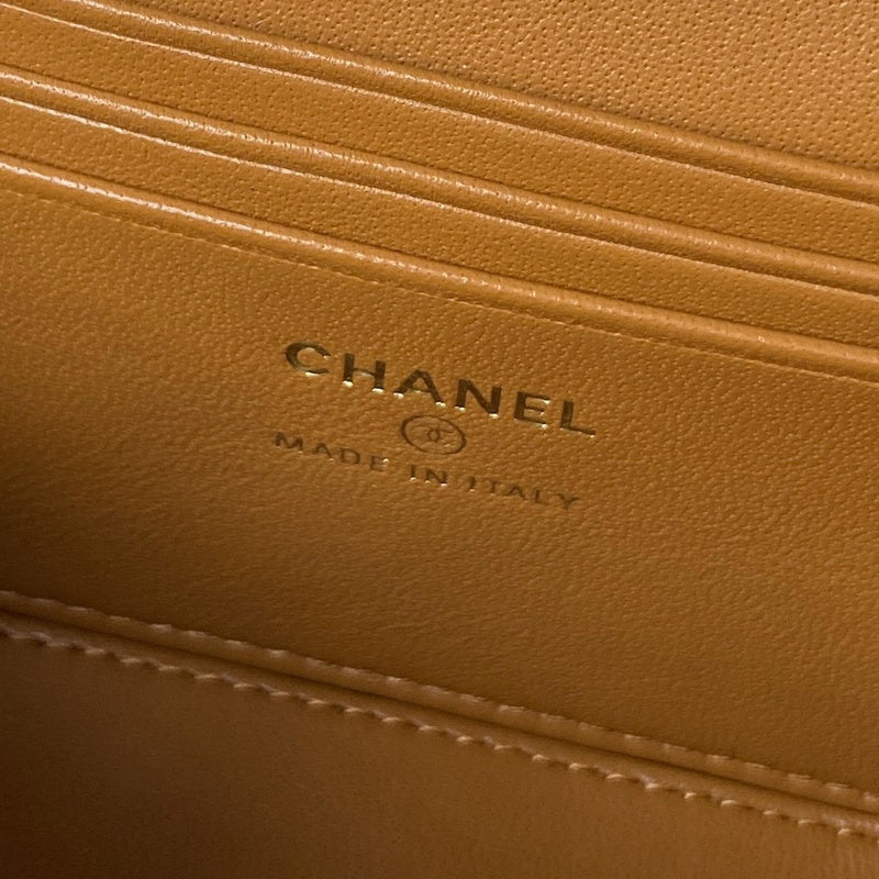 Amelia- CHL Bags - 7518