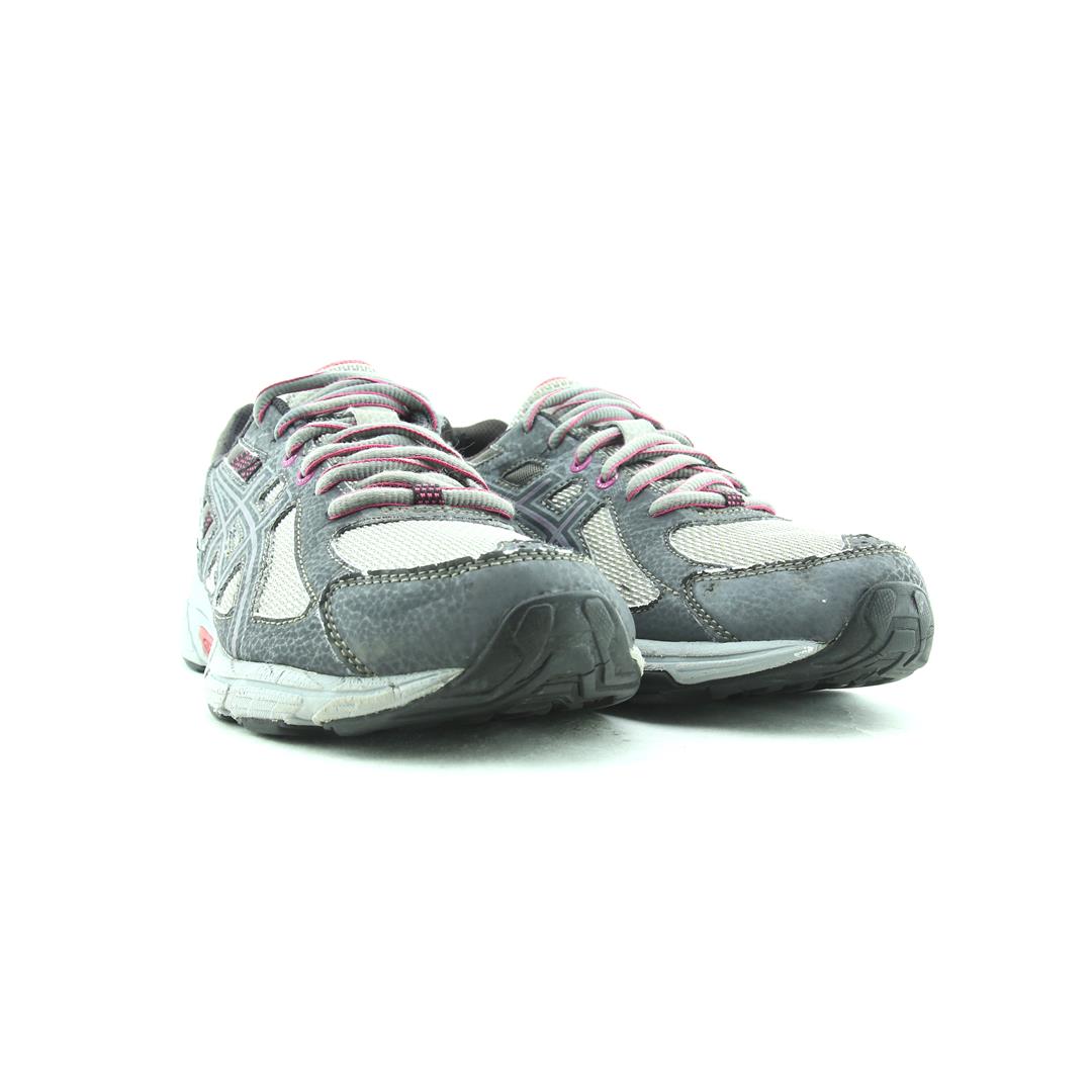 ASICS GEL-VENTURE 6