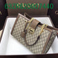 Amelia - GCI Bags - 10933