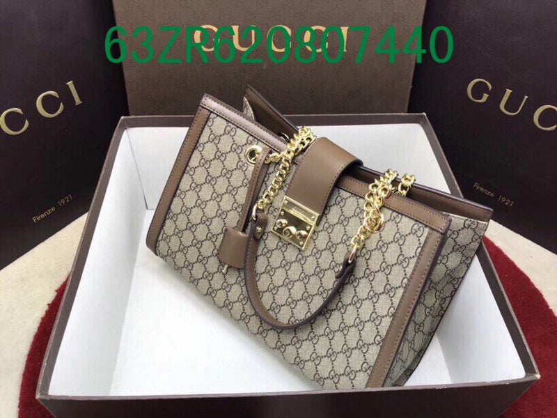 Amelia - GCI Bags - 10933