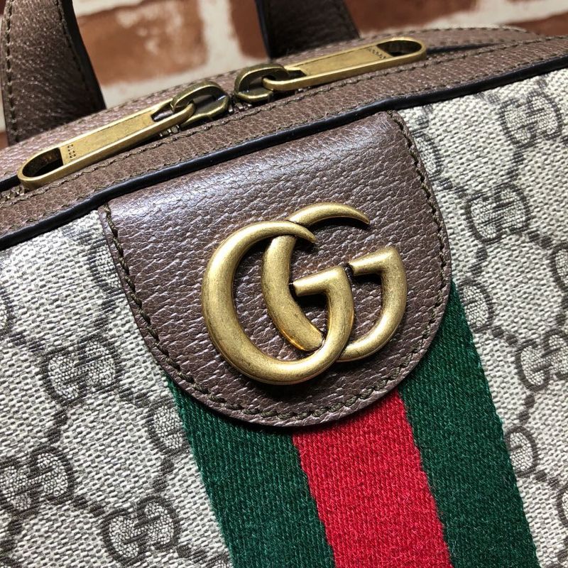 Amelia- GCI Bags - 4149