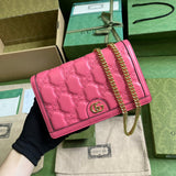 Amelia  - GCI Bags - 12049
