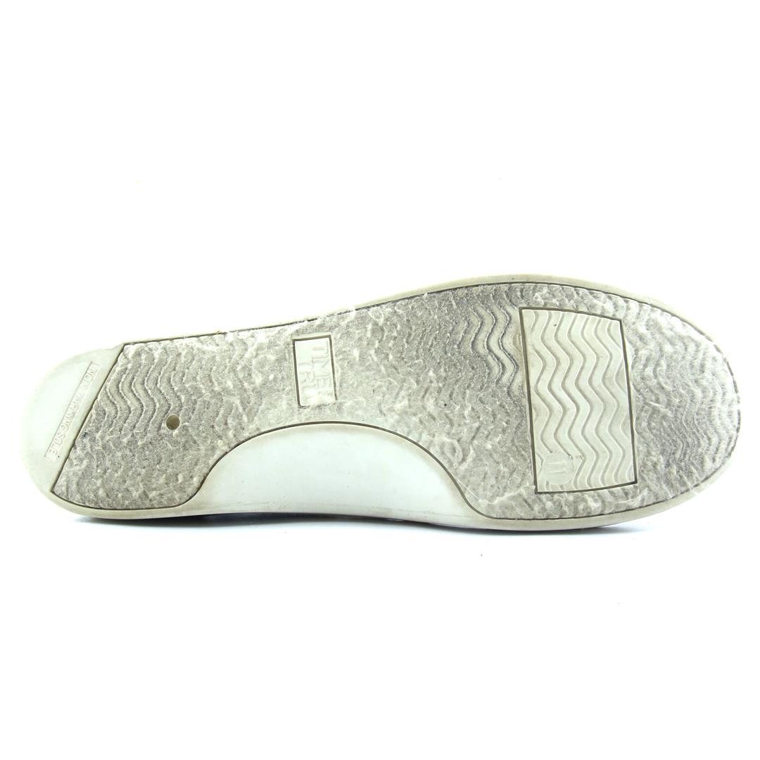 TIME AND TRU MEMORY FOAM