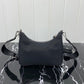 Barnes-Bags - Prada Bags - 853