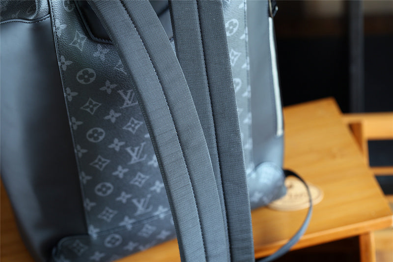 Glami-i LOV Backpacks - 181