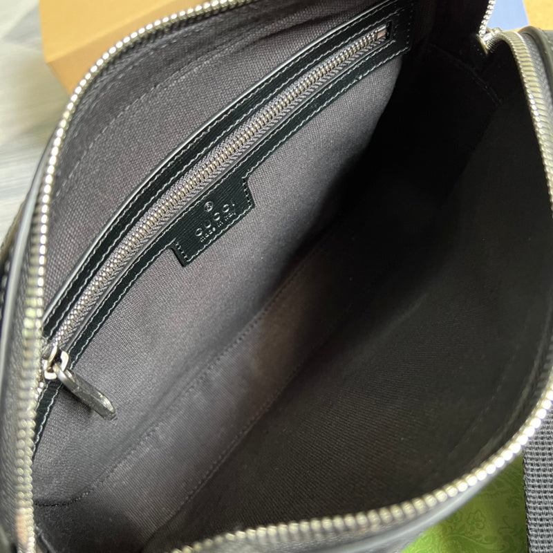 Amelia- GCI Bags - 4448