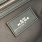 Fan Fashion Lu-Vi bags - 17254