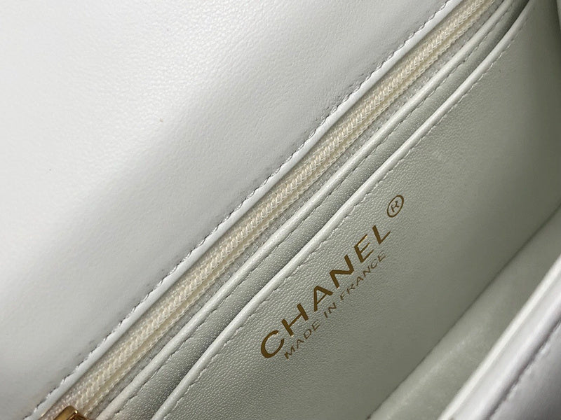 Amelia- CHL Bags - 7466