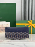 Amelia- G-YARD BAGS - 309