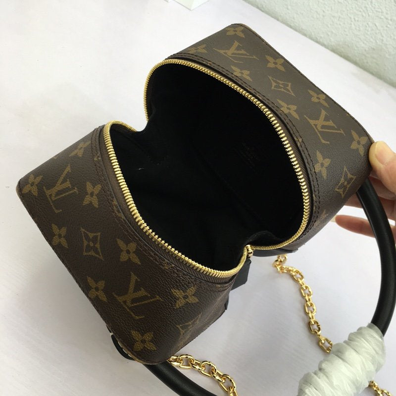 Amelia - LOV Lady Bags - 924