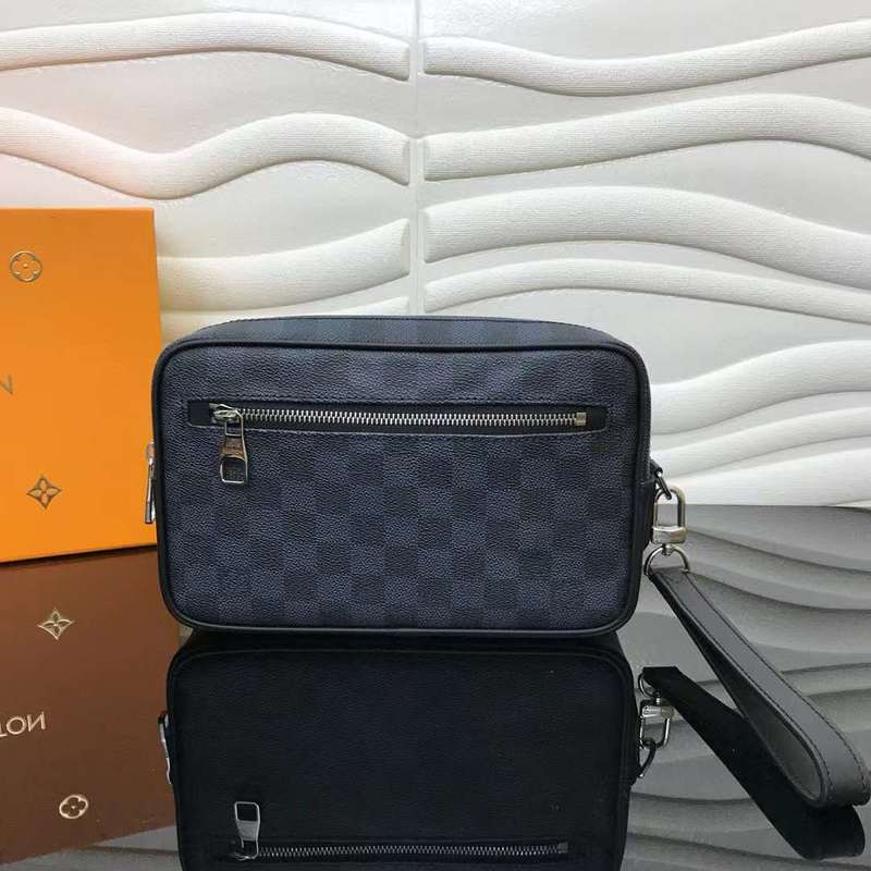 Amelia - LV Bags - 12502