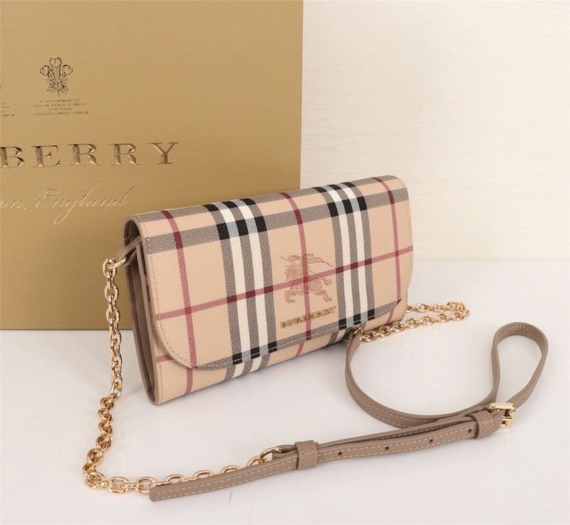 B-Berry Bags - Women Ameliave Luxury Bags - 821