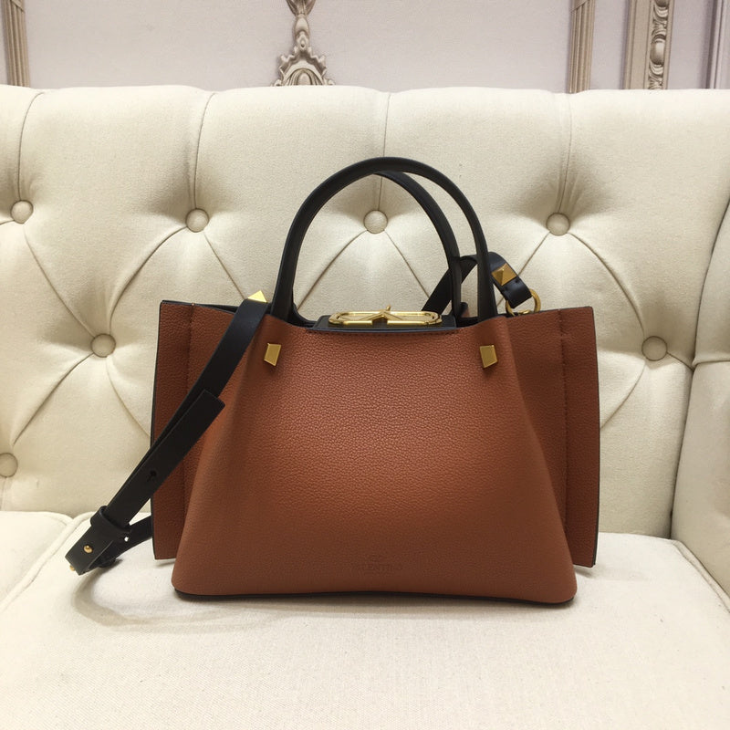 Amelia- VEL WOMEN LUXURY BAGS - 417