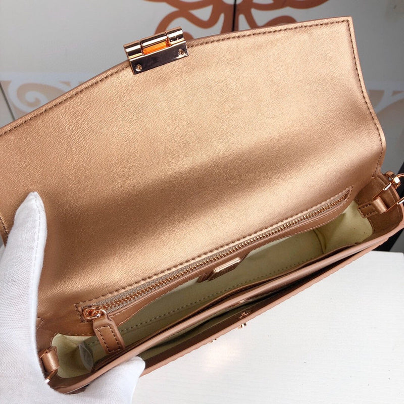 Amelia - MAmeliaBRANDED BAGS - 258