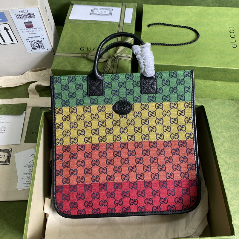Amelia- GUKI Bags - 1785
