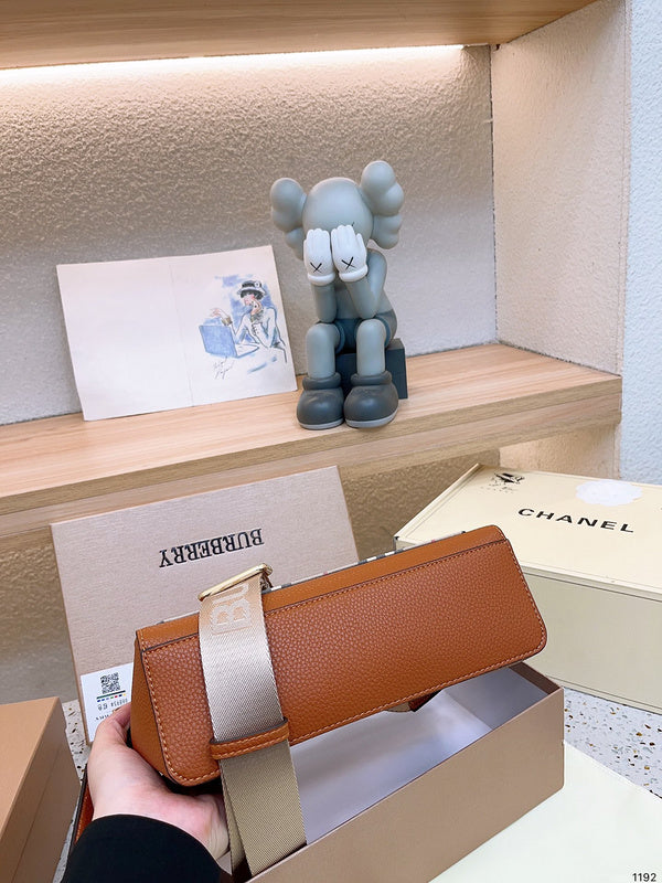 Amelia - LV Bags - 14926