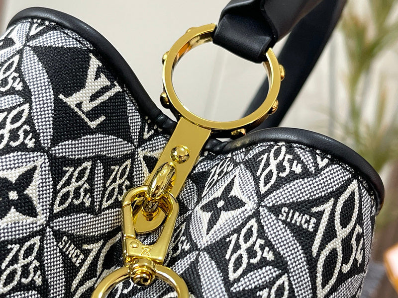 Amelia- GUKI Women Bags - 1735