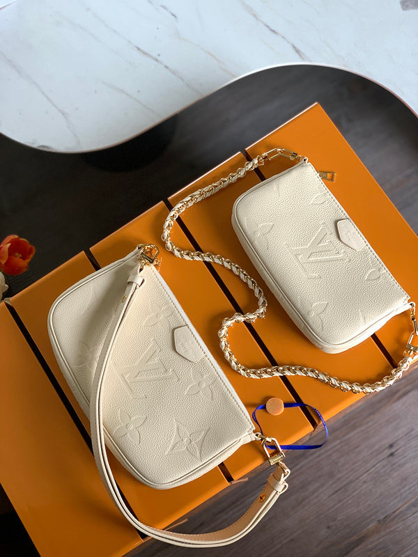 Amelia's Bag Gallery - LOV Bags - 1272