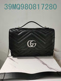 Amelia - GUKI Bags - 2368