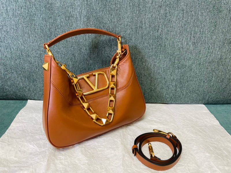 VAL LUXURY BAGS - FOR FASHION LOVERS  AFFORDABLE LUXURY BAGS- 952